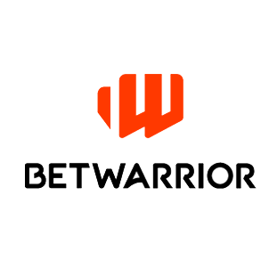 Logo real de BetWarrior
